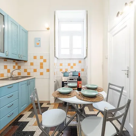 Fronte Mare In Palazzo D'epoca * Syracuse